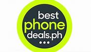 BESTPHONEDEALS.ph Were on... - Best Product Deals Ph
