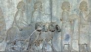 Mesopotamia culture, farming, law, and science explored