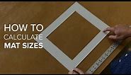 What Size Frame Do You Need for a 12x16 Print? - StuffSure