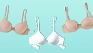 Bras for Small Breasts That Actually Fit