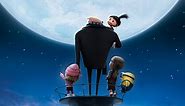 Despicable Me Movies in Order: Including Every Minions Movie