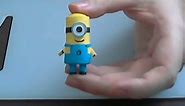 37  Minion DIY Ideas for Minions The Rise of Gru - Red Ted Art