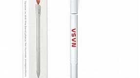Apple Pencil 2nd Generation Case Cover