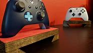 How to build (Very Easy) | Xbox One Controller Dock