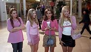 It’s October 3rd: Here is how to celebrate ‘Mean Girls’ Day