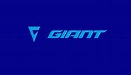 Giant Bicycles | The world’s leading brand of bicycles and cycling gear
