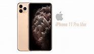 iPhone 11 Pro Max - Full Specs and Official Price in the Philippines