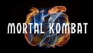 MORTAL KOMBAT - Techno Syndrome 2021 By Oliver Adams | Warner Bros. Pictures