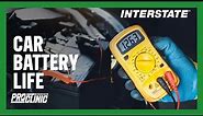 INTERSTATE BATTERIES PROCLINIC®- PRINCIPLES OF VOLTAGE DROPS, RESISTANCE, & TESTING