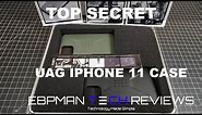 NEW UAG Civilian Case for the Apple iPhone 11