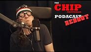 The Chip Chipperson Podacast - 065 - PATATAH PATATAHA