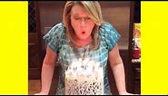 These Funny Birthday Party FAILS Will Make Your Year!