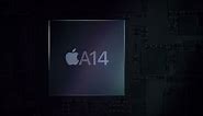 Apples A14 Bionic im Detail - das kann der neue Chip