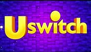 USwitch™ Multi-Game by IGT - Product Video