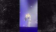 Drake Shouts Out Kobe Bryant During Concert In Los Angeles