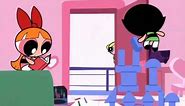 The Powerpuff Girls - Preview - Curses / Bang For Your Buck