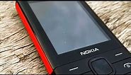 Nokia 5310 Dual SIM Unboxing