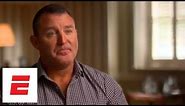 Jim Thome interview on entering Baseball Hall of Fame | ESPN