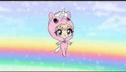 [ORIGINAL] Pink Fluffy Unicorns | Meme