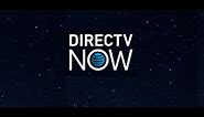 DirecTV Now review and Full Overview