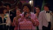 Fez & Gloria Gaynor - I Will Survive (That 70's Show)