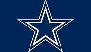 Dallas Cowboys Hats at hatland.com