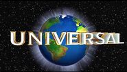 Almost Every Universal Pictures Logo