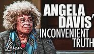 Angela Davis' Inconvenient Truth