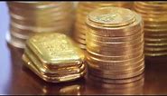 How to Invest in Gold, Silver and Buy Precious Metals with the U.S. Gold Bureau.