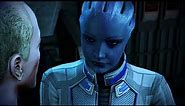 Mass Effect 3: Legendary Edition - Thessia