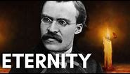 Eternity: Nietzsche's Religion of the Future
