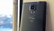 Galaxy Note 4 Camera Tips: Everything You Need to Know