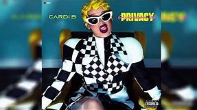 Cardi B - Best Life (Clean) ft. Chance The Rapper