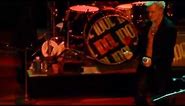 "One Breath Away (1st Time Live)" Billy Idol@House of Blues Atlantic City 5/31/14