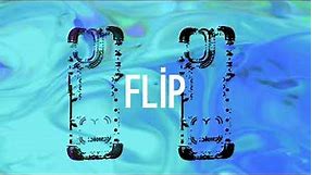 LifeProof FLiP for iPhone 11, 11 Pro and 11 Pro Max