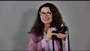 Maggie Steber about the Leica M11-P