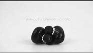 ifidelity TruWireless Bluetooth Earbuds (#25791) - Promo Direct