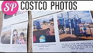 Costco Photo Prints Review & Tips for Getting Great Prints at Costco