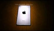 Apple iPhone 5 Prototype (HD) | THE NEXT IPHONE