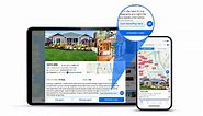 Zillow Adds FaceTime SharePlay Feature for Collectively Browsing Homes
