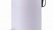 EKOLN trash can, lilac, 3 l (1 gallon) - IKEA CA