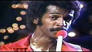 Larry Graham - One In A Million You (Rare Video, Live in Concert) [HD Widescreen Music Video]