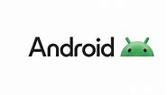 Google updates Android logo with 3D robot head, new wordmark [U]