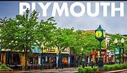 Everything You Need to Know About Plymouth, Michigan | Best Detroit Suburbs Explored
