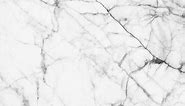 White marble wallpapers
