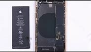 iPhone 8 Teardown! - Screen and Battery Replacement Video