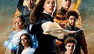 The Wheel of Time | Rotten Tomatoes