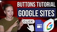 How To Create an Amazing Buttons on Google Sites