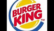 Hilarious Burger King Prank Call