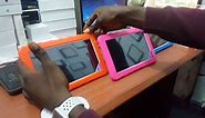 NEW KIDS 9" WINTOUCH ANDROID TABLET NOW AVAILABLE FOR N27,500